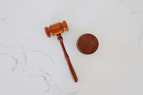 Уголовная ответственность за неисполнение приказа или дезертирство теперь будет грозить и добровольцам