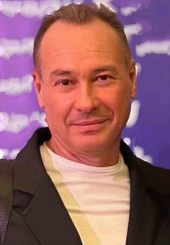 Артист театра и кино Александр Песков: &laquo;Сегодня битва мирозданий. Настиг всех истинный момент&raquo;