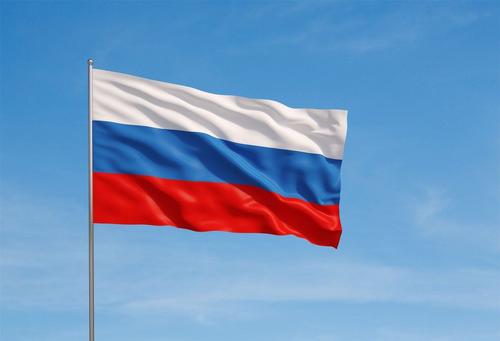 Бойцы из группировки войск &laquo;Восток&raquo; подняли во Времевке в ДНР флаг России