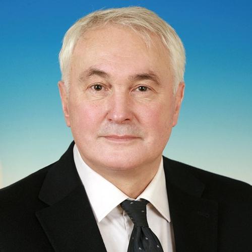 Картаполов: в весенний призыв применение электронных повесток будет распространено шире