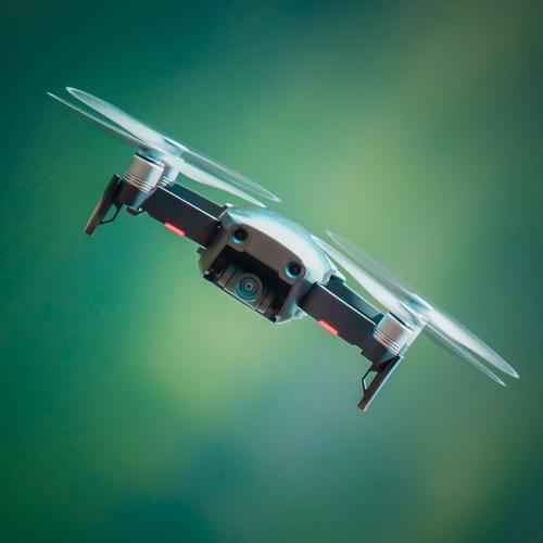 Минобороны РФ: ночью средства ПВО перехватили и уничтожили 46 украинских БПЛА
