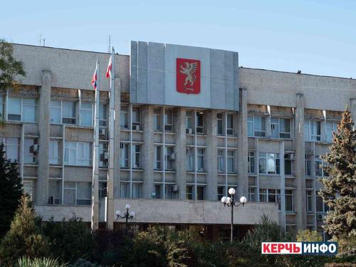 Администрация Керчи решила запугать независимых журналистов? 