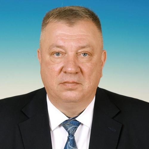 Депутата Гурулева могут перевести из комитета по обороне в другой комитет Депутата Гурулева могут перевести из комитета по обороне в другой комитет