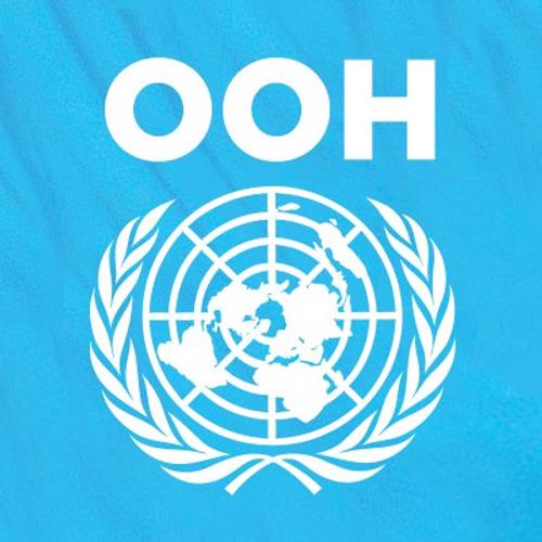 Небензя: Россия требует от Запада прозрачности и отказа от избирательности в борьбе с терроризмом