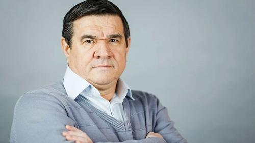 Астраханский депутат предложил освятить здание администрации города Астрахани и городской Думы, чтобы защитить чиновников от коррупции и принятия необдуманных решений 