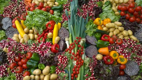 Нутрициолог рассказала, какие продукты стоит есть на завтрак
