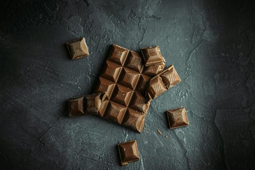 Врач рассказала, какие продукты ухудшают сон