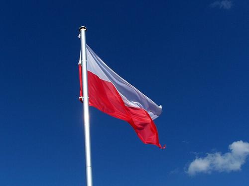 В Польше предложили ущемить беженцев из Украины в правах