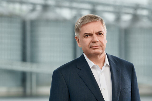 Инвестор ФК &laquo;Черноморец&raquo; обвинил мэра Новороссийска в саботаже 
