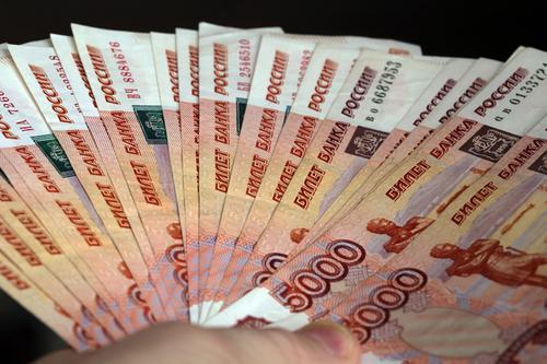 Экс-губернатор Белых подал иск к Минфину и СК на ₽10 млн