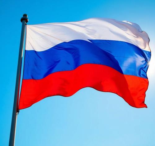 Национал-предатели: как Запад вербует своих агентов среди россиян
