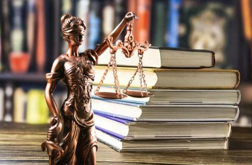 Банки забирают квартиры заемщиков в несколько раз дешевле их рыночной стоимости. Не мошенничество ли это?