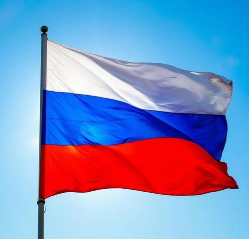 Либерализм как диверсия: почему «права человека» стали оружием против России Либерализм как диверсия: почему «права человека» стали оружием против России