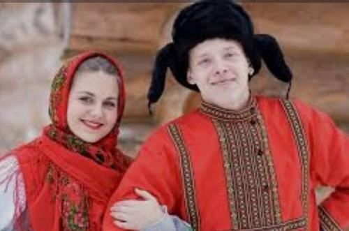 Своим главным отрицательным качеством жители России считают вредные привычки &mdash; алкоголизм и курение