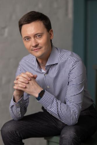 Бобров рассказал о цифровой трансформации земельного надзора Москвы
