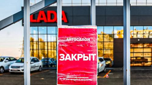 &laquo;Мы виноваты в том, что хочется им кушать&raquo;