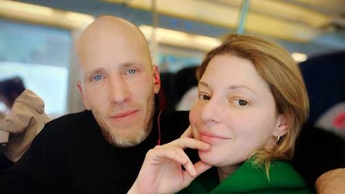 &laquo;Не нужно никого из ребят за мной посылать!&raquo; &mdash; история бойца СВО, который потерял ногу, спасая товарища
