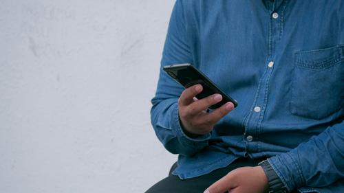 Стало известно, что ждет мессенджер Telegram