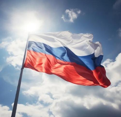 Свобода, добытая ценой русской крови, пролитой в сердце Европы