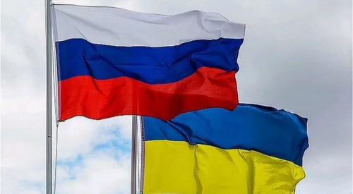 Сын не пошел на сдачу