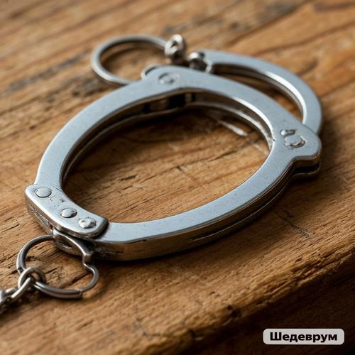 В Москве арестован сотрудник инвестиционной компании за перевод 500 рублей запрещенной организации