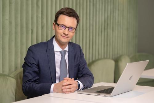 Бобров возглавил преобразование столичных территорий под парковочные зоны