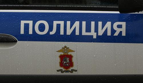 &laquo;Чёрные вдовы&raquo; СВО: как в Ставрополье семья погибшего бойца борется с мошенничеством и бездействием полиции