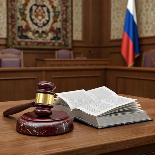 Мягкий приговор суда отменен под давлением общества: дело о групповом изнасиловании девушки отправлено на пересмотр &nbsp;