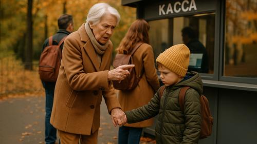 Новому Херсонесу трудно финансово