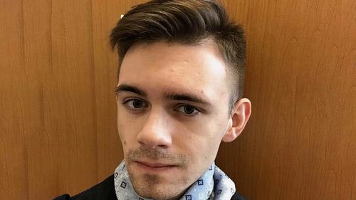 В Хабаровске больному дали пять лет &laquo;строгача&raquo; за то, что он лечился тем, что помогает, но запрещено