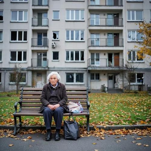 Верховный суд Якутии впервые в России отказал &laquo;обманутой пенсионерке&raquo; в возврате квартиры