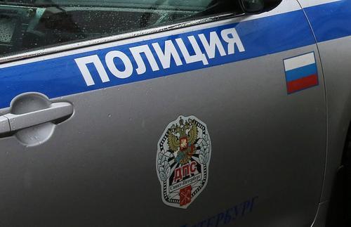 Десантник пытался раскрыть парашют до последнего: сержанта из училища ВДВ убили из неприязни Десантник пытался раскрыть парашют до последнего: сержанта из училища ВДВ убили из неприязни