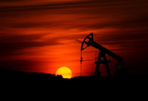 В Индии стали вновь закупать российскую нефть