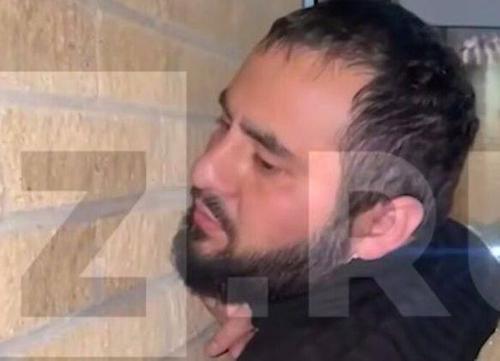 Задержанному по делу &laquo;Крокуса&raquo; дали в два раза меньше минимума