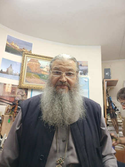 Каких благ можно просить на Рождество?
