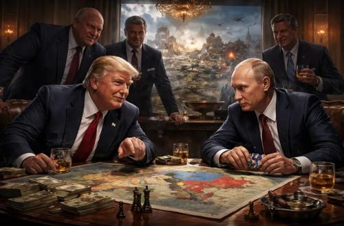 Когда завершится СВО 