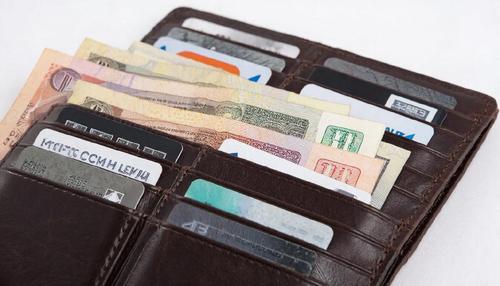 Кошелек под микроскопом: что такое цифровой рубль и стоит ли его бояться?