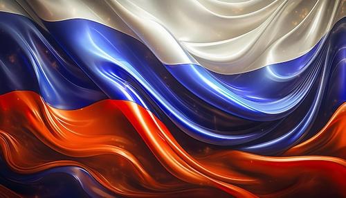 Недостоин быть сыном своего народа тот, кто не благоговеет перед флагом, гербом и гимном своего Отечества