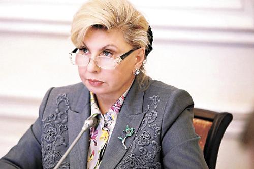 Праздник в каждый дом