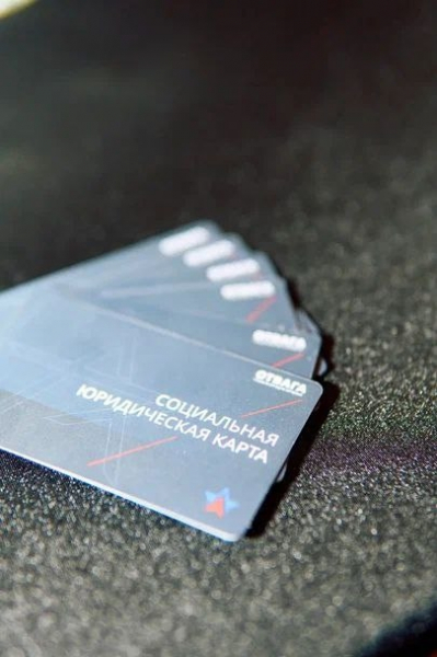 Работа после фронта: как превратить &laquo;вернулся домой&raquo; в &laquo;вернулся в жизнь&raquo;