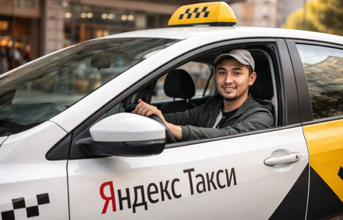 С 9 января &mdash; новые правила тонировки для всех авто