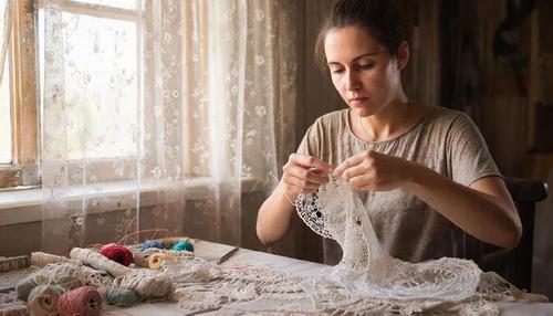 Самозанятые с 2026 года получили право оформлять больничный Самозанятые с 2026 года получили право оформлять больничный