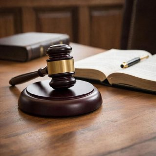 Сотрудница администрации Керчи оштрафована на 5 000 рублей Сотрудница администрации Керчи оштрафована на 5 000 рублей
