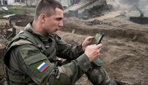 Депутат Матвейчев назвал Telegram &laquo;наркотиком&raquo; и призвал россиян &laquo;смириться&raquo; с его блокировкой