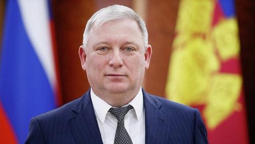 Наскребли себе в карманы более 20-ти миллиардов рублей: Генпрокуратура возвращает государству добытое коррупцией экс-депутатом Госдумы и его сообщниками