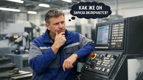 Оставшиеся в Крыму рабочие руки имеют неподготовленные головы