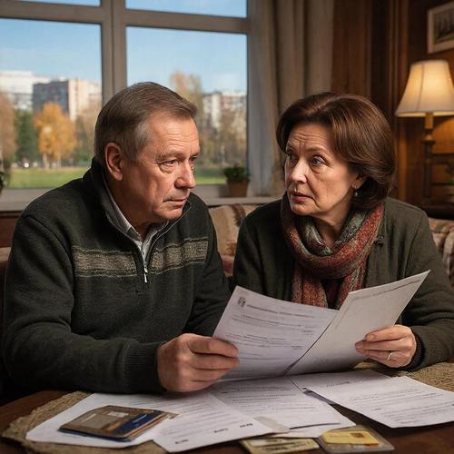 Плата за воду без счетчика выросла в два раза: кого это коснется?