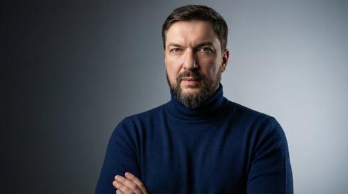  Жизнь в аквариуме: как за вами шпионят и почему реклама &laquo;угадывает&raquo; ваши мысли?