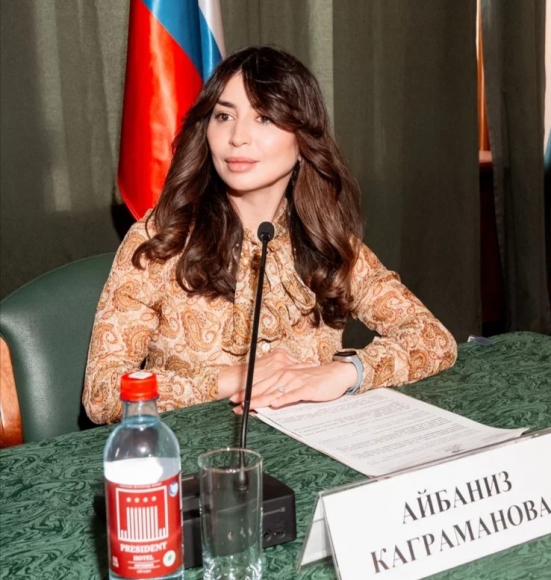 Бизнес, построенный на ценностях