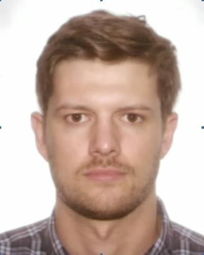 Британского шпиона выявила ФСБ в посольстве в Москве Британского шпиона выявила ФСБ в посольстве в Москве